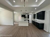 708 Daysland Avenue