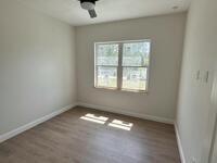 708 Daysland Avenue
