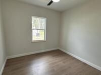 708 Daysland Avenue
