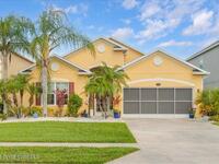 2286 Snapdragon Drive