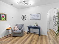2286 Snapdragon Drive