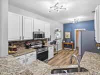 2286 Snapdragon Drive