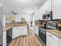 2286 Snapdragon Drive