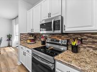 2286 Snapdragon Drive