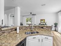 2286 Snapdragon Drive