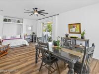 2286 Snapdragon Drive
