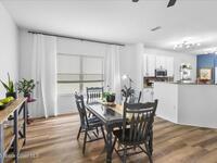 2286 Snapdragon Drive