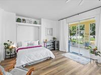 2286 Snapdragon Drive