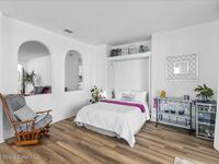 2286 Snapdragon Drive