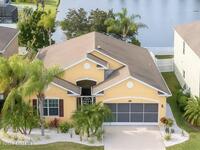 2286 Snapdragon Drive