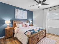 2286 Snapdragon Drive