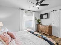 2286 Snapdragon Drive