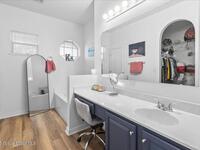 2286 Snapdragon Drive