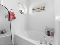 2286 Snapdragon Drive