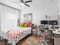 2286 Snapdragon Drive