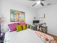 2286 Snapdragon Drive