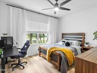 2286 Snapdragon Drive