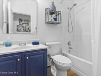 2286 Snapdragon Drive