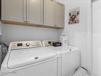 2286 Snapdragon Drive