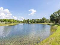 2286 Snapdragon Drive
