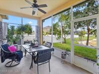 2286 Snapdragon Drive