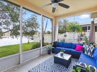 2286 Snapdragon Drive