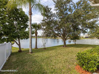 2286 Snapdragon Drive