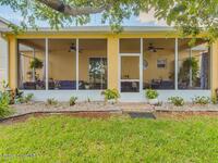 2286 Snapdragon Drive