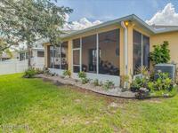 2286 Snapdragon Drive