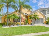 2286 Snapdragon Drive