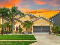 2286 Snapdragon Drive