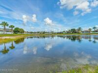 2286 Snapdragon Drive