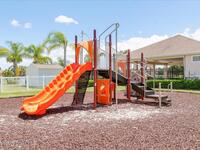 2286 Snapdragon Drive