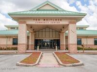 2286 Snapdragon Drive