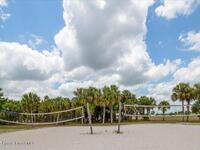 2286 Snapdragon Drive