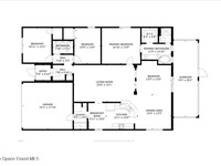 2286 Snapdragon Drive