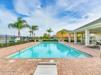2286 Snapdragon Drive