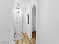 2286 Snapdragon Drive