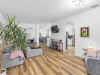 2286 Snapdragon Drive