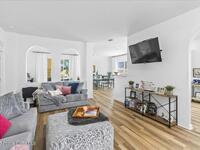 2286 Snapdragon Drive
