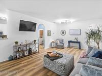 2286 Snapdragon Drive