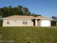 213 Godfrey Road