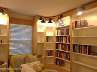 213 Godfrey Road
