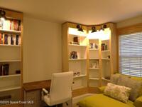213 Godfrey Road