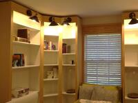 213 Godfrey Road