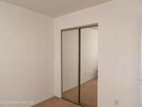 213 Godfrey Road