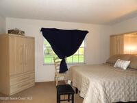 213 Godfrey Road