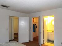 213 Godfrey Road