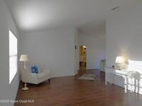213 Godfrey Road