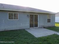 213 Godfrey Road